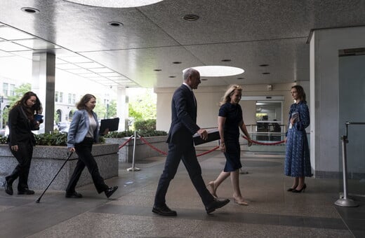 ΛΙΒΑΝΟΣ ΗΠΑ ΙΣΡΑΗΛ ΔΙΑΠΡΑΓΜΑΤΕΥΣΕΙΣ