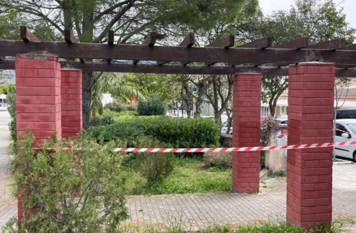 ΚΕΦΑΛΟΝΙΑ ΑΡΓΟΣΤΟΛΙ ΘΑΝΑΤΟΣ 