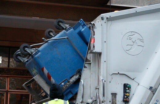 ΜΥΤΙΛΗΝΗ ΤΡΟΧΑΙΟ ΝΕΚΡΟΣ ΑΠΟΡΡΙΜΑΤΟΦΟΡΟ