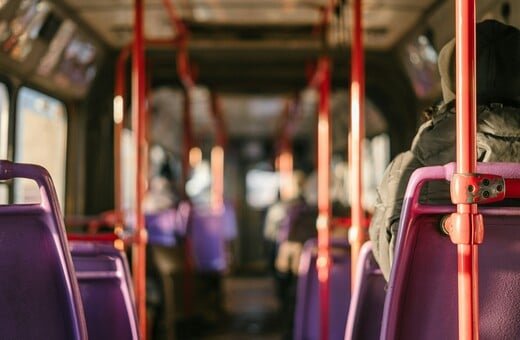 ΝΟΡΒΗΓΙΑ ΕΦΗΒΟΣ ΛΕΩΦΟΡΕΙΟ ΣΟΥΗΔΙΑ ΣΥΛΛΗΨΗ