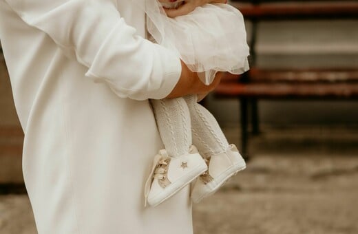 ΝΤΑΝΤΑΔΕΣ ΓΕΙΤΟΝΙΑΣ ΚΡΙΤΗΡΙΑ ΠΟΣΑ ΔΙΑΚΙΟΥΧΟΙ