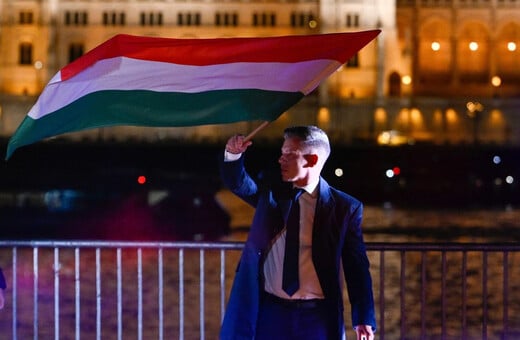 ΠΕΤΕΡ ΜΑΓΙΑΡ ΤΗΛΕΦΩΝΟ ΠΟΥΤΙΝ 