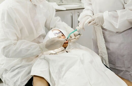 ΤΟΥΡΚΙΑ ΔΟΝΤΙΑ ΕΠΕΜΒΑΣΗ ΑΥΤΟΚΤΟΝΙΑ