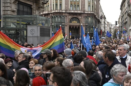 ΟΥΓΓΑΡΙΑ ΒΟΥΔΑΠΕΣΤΗ ΠΕΤΕΡ ΜΑΓΙΑΡ ΛΟΑΤΚΙ+