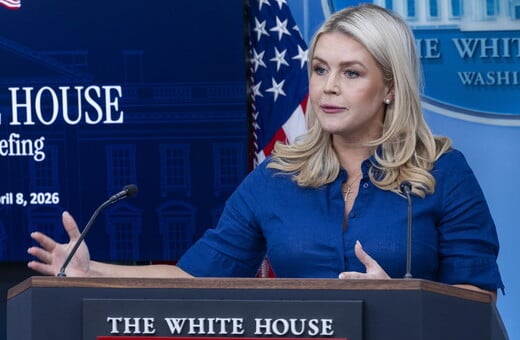 ΗΠΑ ΛΕΥΚΟΣ ΟΙΚΟΣ ΙΡΑΝ ΕΚΕΧΕΙΡΙΑ 