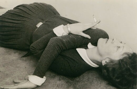 Το Βερολίνο ξανακοιτά το Bauhaus μέσα από τις γυναίκες που του έδωσαν μάτια