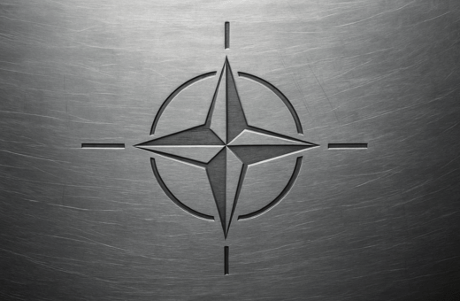 ΝΑΤΟ ΕΥΡΩΠΗ ΤΡΑΜΠ