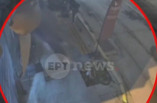 ΔΙΑΡΡΗΞΗ ΘΕΣΣΑΛΟΝΙΚΗ ΠΤΩΣΗ