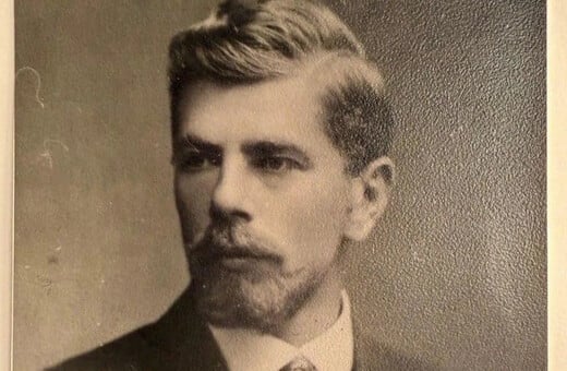 Γερμανία: Διαδικτυακή μηχανή αναζήτησης βοηθά ανθρώπους να ανακαλύψουν αν οι πρόγονοί τους ήταν Ναζί