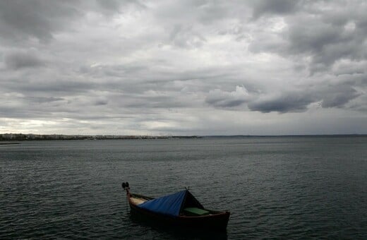 ΚΑΙΡΟΣ ΜΑΡΟΥΣΑΚΗΣ ΑΣΤΑΤΟΣ ΑΦΡΙΚΑΝΙΚΗ ΣΚΟΝΗ