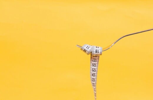 ΚΙΝΑ ΑΠΩΛΕΙΑ ΚΙΛΩΝ ΑΝΤΑΛΛΑΓΗ ΚΡΕΑΣ