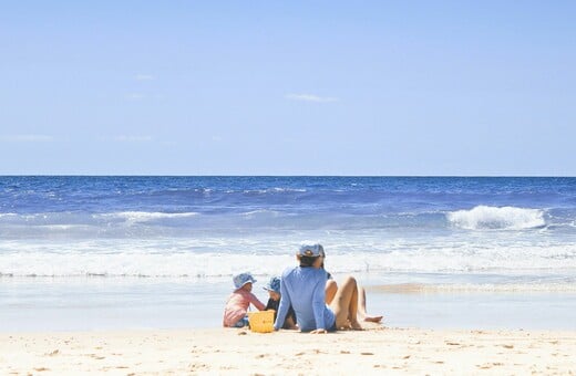 ΚΟΙΝΩΝΙΚΟΣ ΤΟΥΡΙΣΜΟΣ ΔΥΠΑ