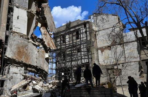 ΛΙΒΑΝΟΣ ΙΣΡΑΗΛ ΧΕΖΜΠΟΛΑΧ ΔΙΑΠΡΑΓΜΑΤΕΥΣΕΙΣ ΗΠΑ