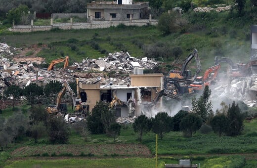 ΛΙΒΑΝΟΣ ΙΣΡΑΗΛ ΣΤΡΑΤΟΣ ΕΠΙΘΕΣΗ ΧΕΖΜΠΟΛΑΧ