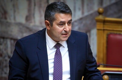 ΓΙΩΡΓΟΣ ΜΥΛΩΝΑΚΗΣ ΝΟΣΟΚΟΜΕΙΟ ΜΕΘ