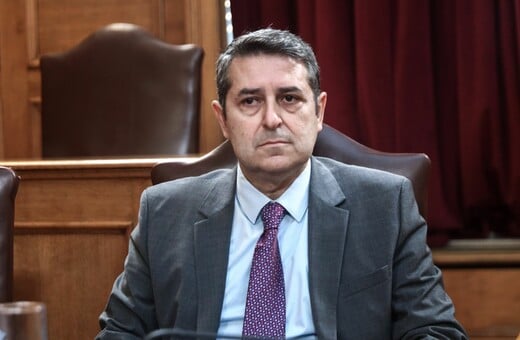 ΓΙΩΡΓΟΣ ΜΥΛΩΝΑΚΗΣ ΝΟΣΟΚΟΜΕΙΟ ΕΥΑΓΓΕΛΙΣΜΟΣ