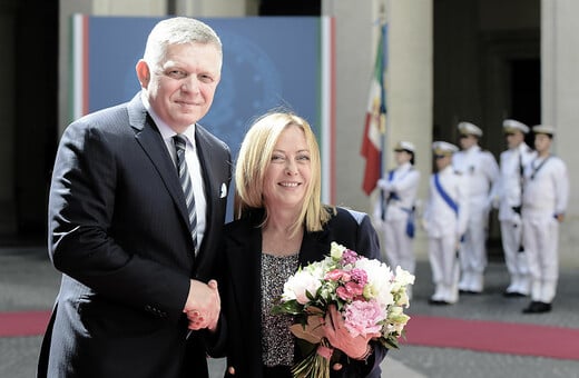 ΕΕ ΟΡΜΠΑΝ ΜΕΛΟΝΙ ΡΟΜΠΕΡΤ ΦΙΤΣΟ