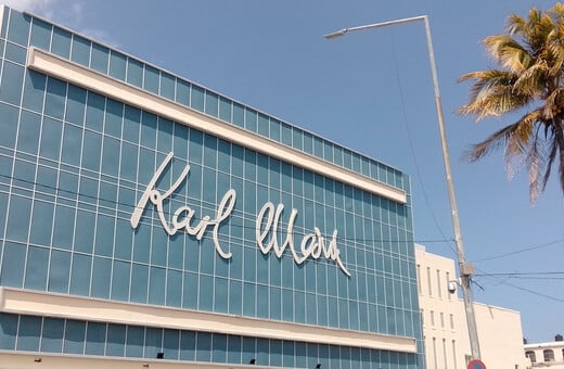 Ρεπορτάζ: Κούβα, έτος μηδέν