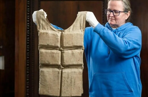 ΤΙΤΑΝΙΚΟΣ ΣΩΣΙΒΙΟ ΔΗΜΟΠΡΑΣΙΑ