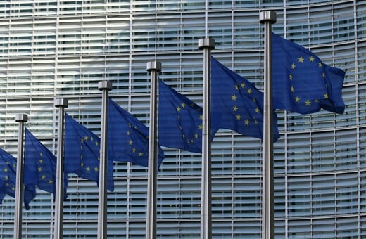 ΙΡΑΝ ΚΡΙΣΗ ΕΥΡΩΠΗ ΣΥΝΟΔΟΣ ΚΟΡΥΦΗΣ