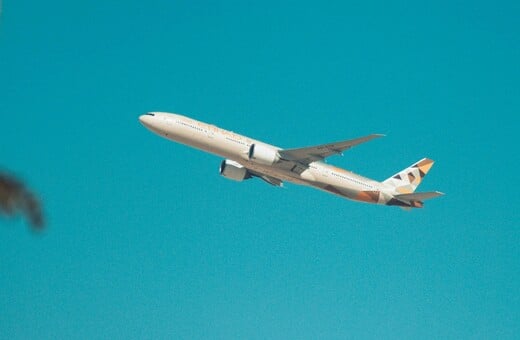 ΕΥΡΩΠΗ ΠΤΗΣΕΙΣ ΚΑΥΣΙΜΑ ΙΡΑΝ