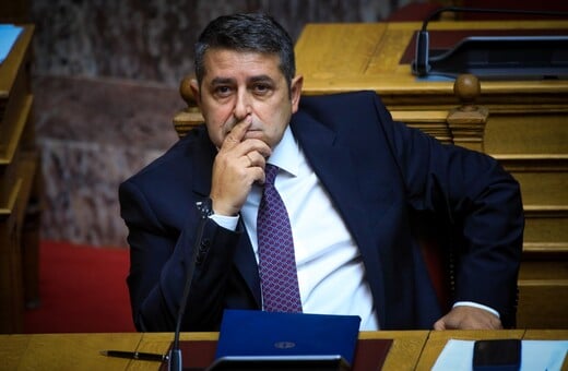 ΓΙΩΡΓΟΣ ΜΥΛΩΝΑΚΗΣ ΝΕΟ ΙΑΤΡΙΚΟ ΑΝΑΚΟΙΝΩΘΕΝ ΑΝΕΥΡΥΣΜΑ