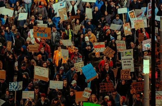 ICE ΗΠΑ ΠΡΑΚΤΟΡΑΣ ΚΑΤΗΓΟΡΙΕΣ