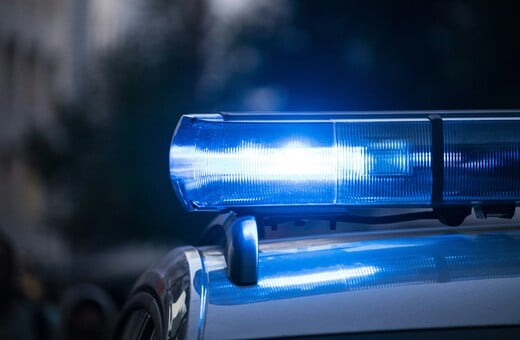 ΗΠΑ ΝΕΚΡΟ ΒΡΕΦΟΣ ΜΩΡΟ ΑΥΤΟΚΙΝΗΤΟ ΖΕΣΤΗ