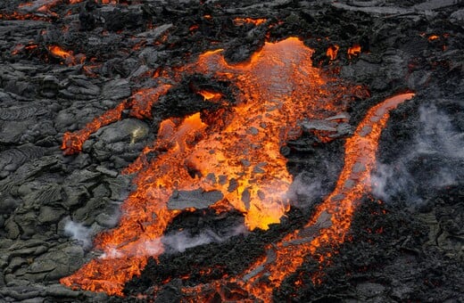 ΙΤΑΛΙΑ ΜΑΓΜΑ ΤΟΣΚΑΝΗ