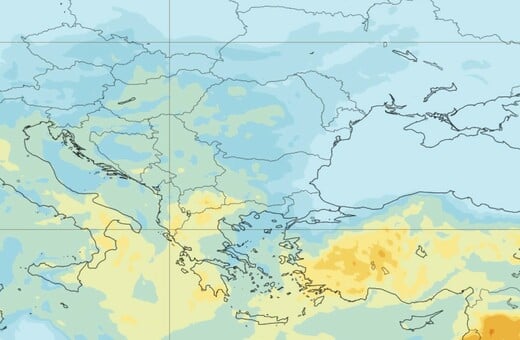 ΚΑΙΡΟΣ ΤΣΑΤΡΑΦΥΛΛΙΑΣ ΑΦΡΙΚΑΝΙΚΗ ΣΚΟΝΗ ΒΡΟΧΕΣ