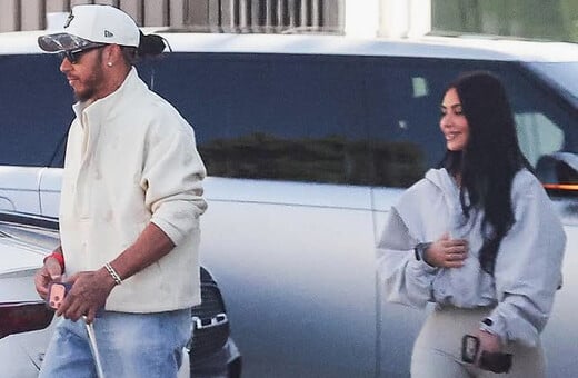 ΚΙΜ ΚΑΡΝΤΑΣΙΑΝ ΛΙΟΥΙΣ ΧΑΜΙΛΤΟΝ 