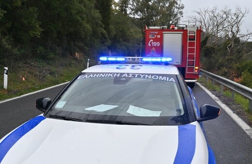 ΚΕΦΑΛΟΝΙΑ ΘΑΝΑΤΟΣ 19ΧΡΟΝΗΣ