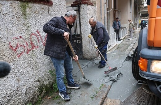 ΚΥΨΕΛΗ ΤΣΙΜΕΝΤΟ ΑΘΗΝΑΙΚΟΣ ΣΧΙΣΤΟΛΙΘΟΣ