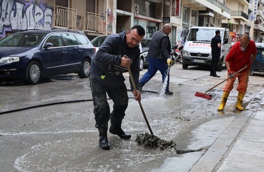 ΚΥΨΕΛΗ ΜΕΤΡΟ ΜΕΤΡΟΠΟΝΤΙΚΑΣ ΤΣΙΜΕΝΤΟ