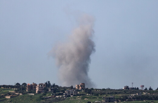 ΛΙΒΑΝΟΣ ΙΣΡΑΗΛ ΧΕΖΜΠΟΛΑΧ ΗΠΑ ΠΟΛΕΜΟΣ ΚΑΤΑΠΑΥΣΗ ΠΥΡΟΣ