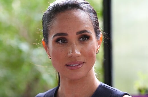 ΜΕΓΚΑΝ ΜΑΡΚΛ