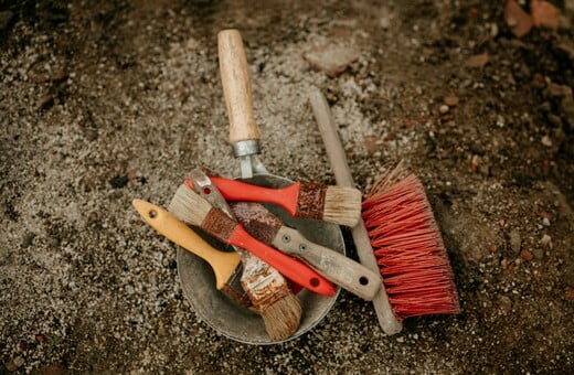 ΟΥΑΛΙΑ ΣΠΗΛΑΙΟ ΚΑΣΤΡΟ ΑΝΑΣΚΑΦΗ ΟΣΤΑ