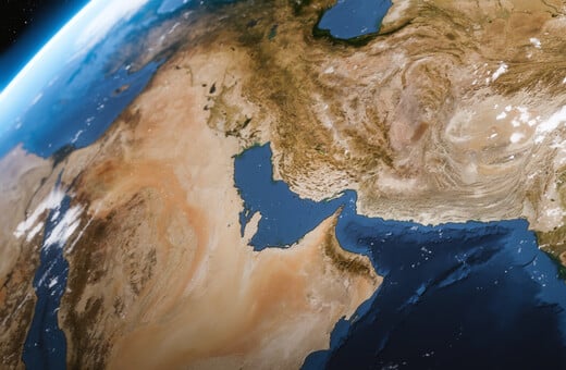 ΣΤΕΝΑ ΟΡΜΟΥΖ ΗΠΑ ΝΑΡΚΕΣ ΙΡΑΝ