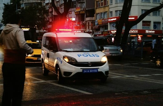 ΤΟΥΡΚΙΑ ΣΧΟΛΕΙΟ ΕΠΙΘΕΣΗ ΔΡΑΣΤΗΣ 