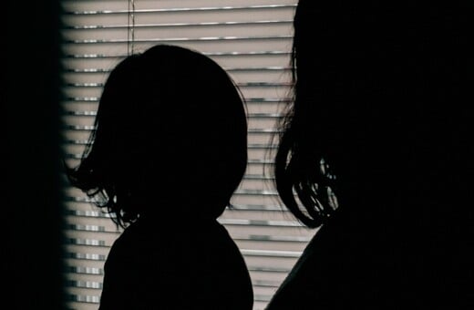 ΘΕΣΣΑΛΟΝΙΚΗ ΒΙΑΣΜΟΣ ΑΝΙΨΙΑ