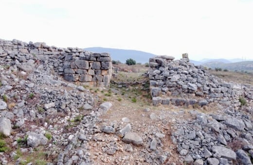 ΥΠΟΥΡΓΕΙΟ ΠΟΛΙΤΙΣΜΟΥ