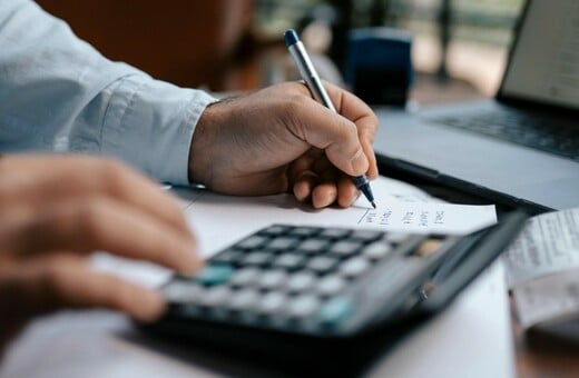 ΑΑΔΕ ΦΟΡΟΛΟΓΙΚΕΣ ΔΗΛΩΣΕΙΣ 