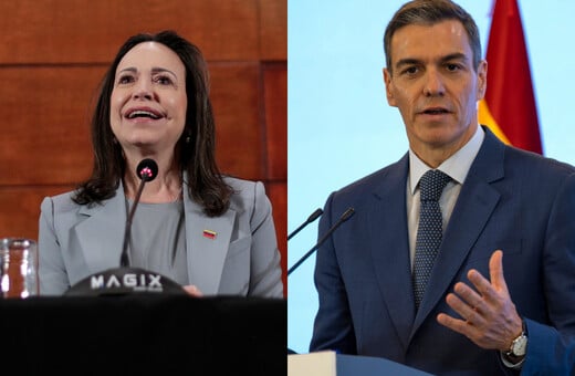 ΠΕΔΡΟ ΣΑΝΤΣΕΘ ΜΑΡΙΑ ΚΟΡΙΝΑ ΜΑΤΣΑΔΟ 