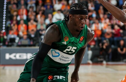 ΠΑΝΑΘΗΝΑΙΚΟΣ ΑΝΑΝΤΟΛΟΥ ΕΦΕΣ ΑΠΟΨΕ ΚΑΝΑΛΙ ΩΡΑ