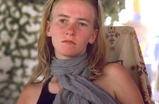 Ας κάνουμε επιτέλους κάτι για τις μπουλντόζες που σκότωσαν την κόρη μου