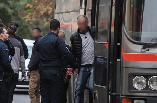 ΥΠΟΘΕΣΗ ΑΣΤΥΝΟΜΙΚΟΥ ΒΟΥΛΗΣ ΙΣΟΒΙΑ