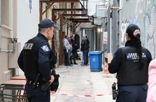 ΑΘΗΝΑ ΝΕΚΡΗ ΓΥΝΑΙΚΑ ΑΚΑΛΥΠΤΟΣ