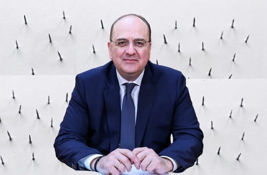 To διπλό πρόβλημα με την υπόθεση του Μακάριου Λαζαρίδη