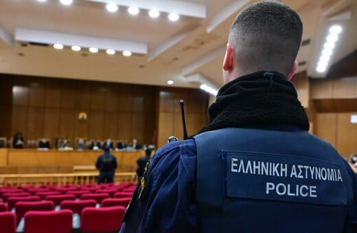 ΥΠΟΘΕΣΗ ΑΣΤΥΝΟΜΙΚΩΝ ΒΟΥΛΗΣ ΠΡΟΤΑΣΗ ΕΝΟΧΗΣ