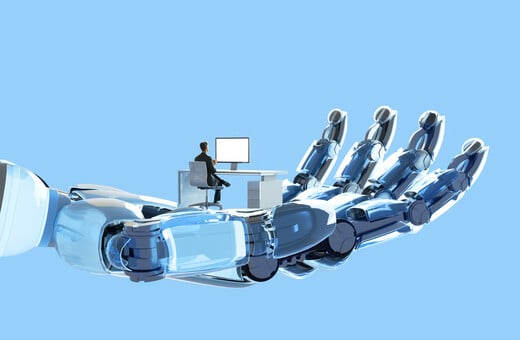 LINKEDIN ΑΓΟΡΑ ΕΡΓΑΣΙΑΣ ΝΕΟΙ ΕΡΓΑΖΟΜΕΝΟΙ